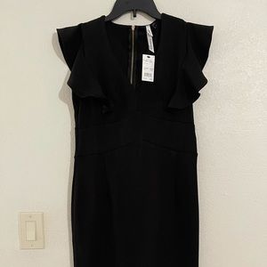 Maxi dress beautiful